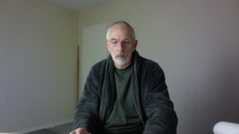 Jack Pierrot online show from 17, 12, 2025