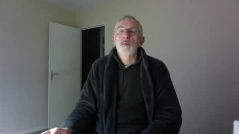 Jack Pierrot online show from 1, 2, 2026