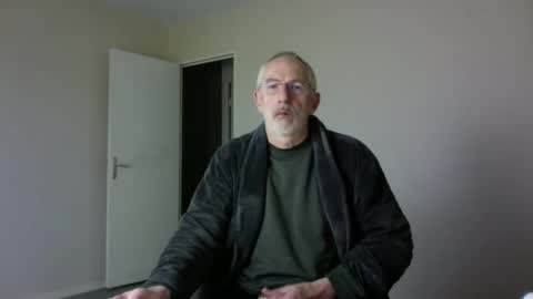 Jack Pierrot online show from 9, 2, 2026