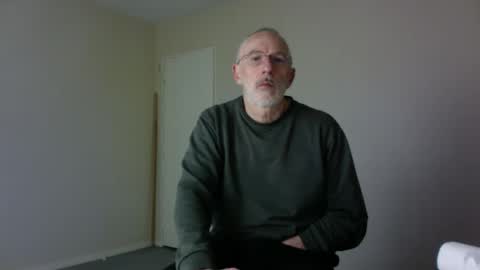 Jack Pierrot online show from 24, 2, 2026