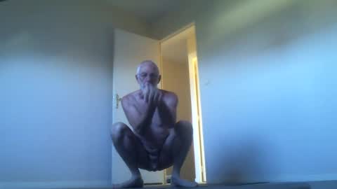 Jack Pierrot online show from 1, 7, 2026