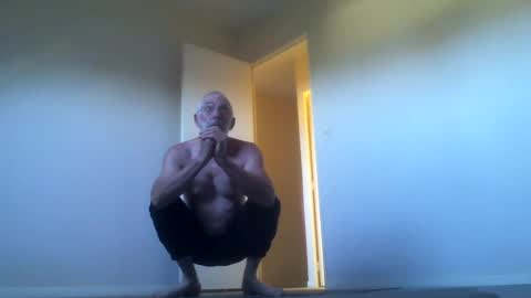 Jack Pierrot online show from 4, 7, 2026
