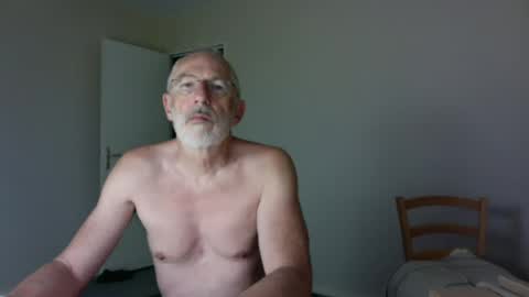 Jack Pierrot online show from 6, 7, 2026