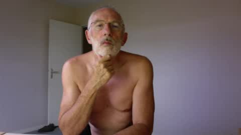 Jack Pierrot online show from 15, 7, 2026