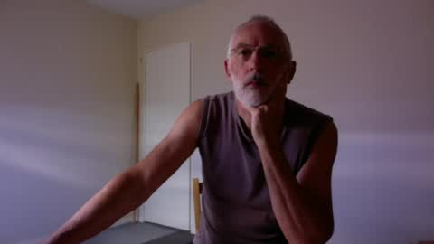 Jack Pierrot online show from 27, 7, 2026