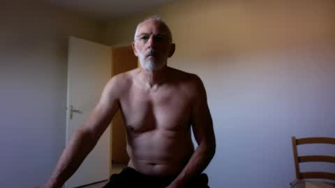 Jack Pierrot online show from 1, 8, 2026