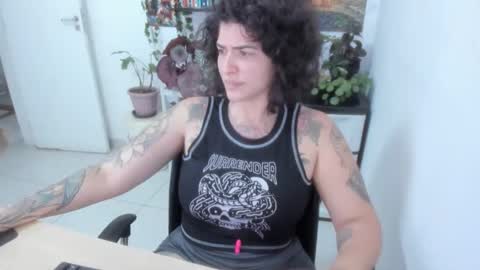 Tali Majid online show from 23, 9, 2025