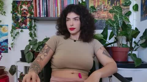 Tali Majid online show from 29, 4, 2026