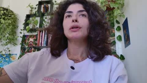 Tali Majid online show from 8, 6, 2026
