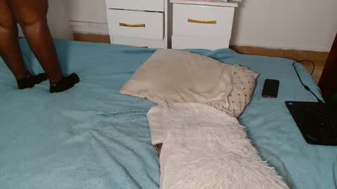 butterflyass online show from 13, 1, 2026