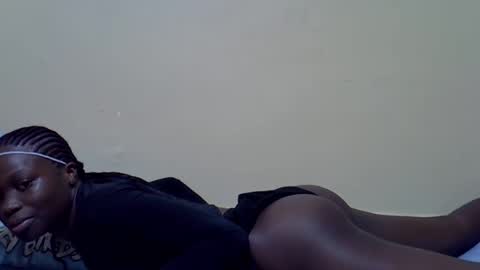 talishaqueen online show from 5, 5, 2026