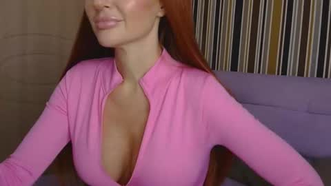 talivonee online show from 2, 4, 2026
