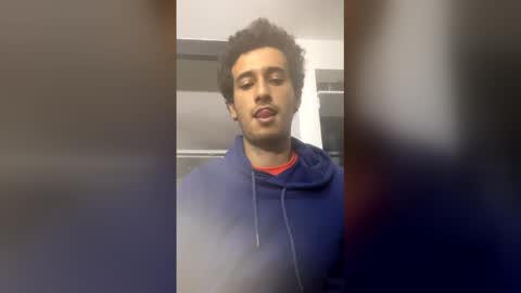 talktome4 online show from 6, 2, 2026