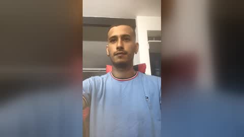 talktome4 online show from 21, 2, 2026