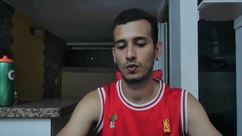 talktome4 online show from 20, 3, 2026