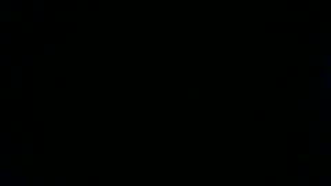 Lily Rhoades online show from 20, 1, 2025