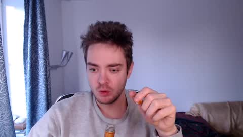 tall_sam online show from 23, 2, 2025