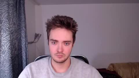 tall_sam online show from 23, 2, 2025