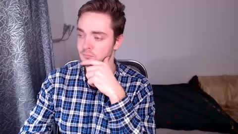 tall_sam online show from 24, 2, 2025