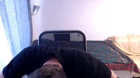 tall_sam online show from 9, 3, 2025