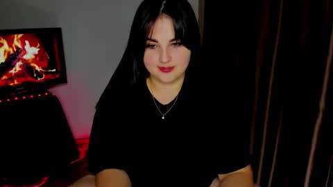 Talla online show from 7, 10, 2025