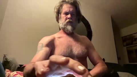 tallahasman online show from 8, 2, 2025