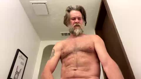 tallahasman online show from 15, 2, 2025