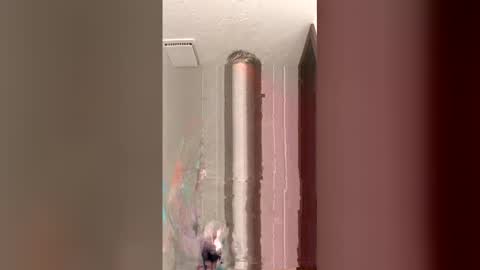 tallahasman online show from 22, 12, 2025