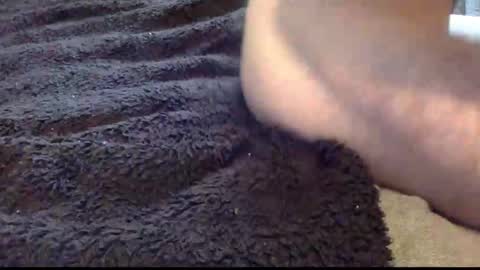 tallandlbigboi online show from 4, 12, 2025