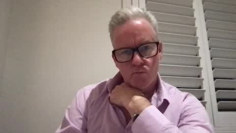 tallandfit000 online show from 14, 1, 2025