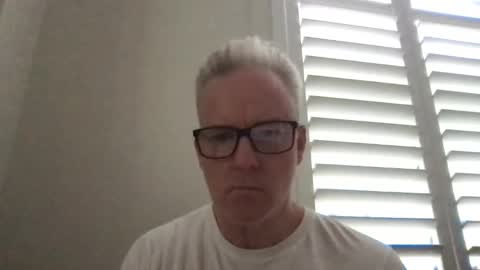 tallandfit000 online show from 14, 1, 2025