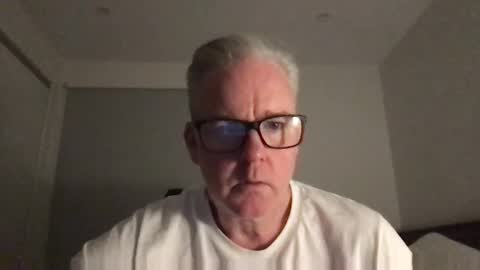 tallandfit000 online show from 22, 1, 2025