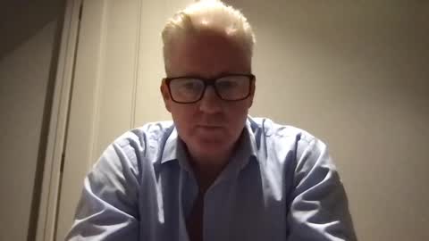 tallandfit000 online show from 17, 2, 2025