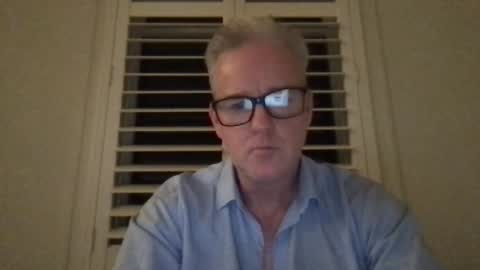 tallandfit000 online show from 25, 2, 2025