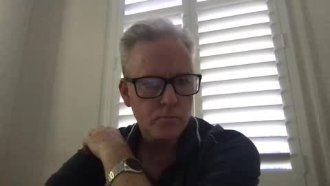 tallandfit000 online show from 28, 2, 2025