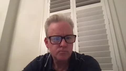 tallandfit000 online show from 28, 2, 2025