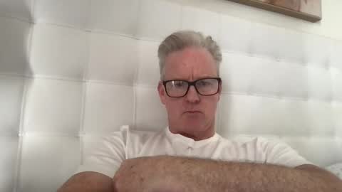 tallandfit000 online show from 4, 3, 2025