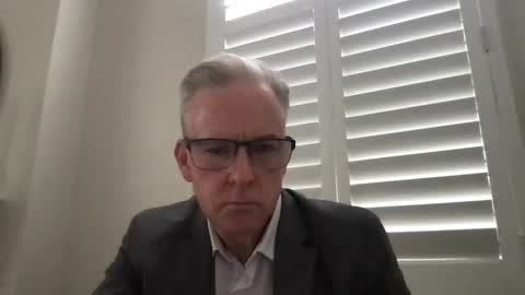 tallandfit000 online show from 10, 11, 2025