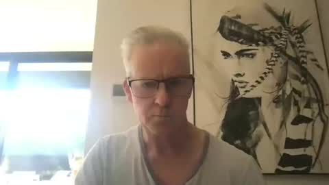 Snapshot of tallandfit000 chatting on 27, 7, 2026 tallandfit000 online show from 27, 7, 2026