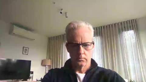 Snapshot of tallandfit000 chatting on 29, 7, 2026 tallandfit000 online show from 29, 7, 2026