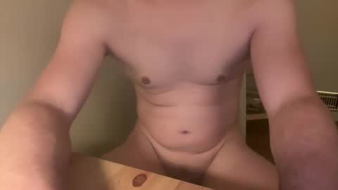 tallandnaked123 online show from 3, 2, 2026