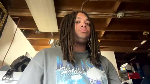 Snapshot of tallarr chatting on 29, 12, 2024 Tallarr online show from 29, 12, 2024