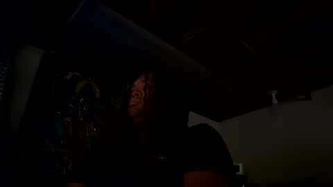 Snapshot of tallarr chatting on 17, 11, 2025 Tallarr online show from 17, 11, 2025