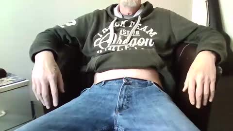 Snapshot of tallboy53 chatting on 16, 2, 2025 Ill tell you if you really want to know. online show from 16, 2, 2025