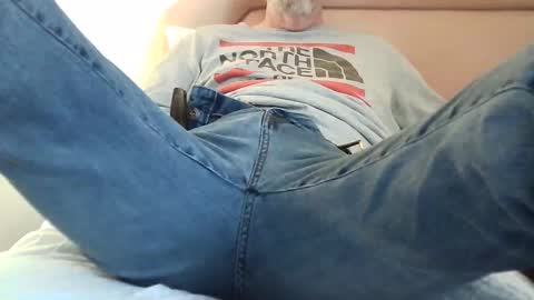 Snapshot of tallboy53 chatting on 22, 2, 2025 Ill tell you if you really want to know. online show from 22, 2, 2025