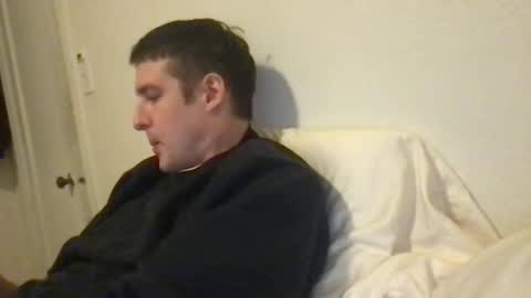 Tallboy online show from 21, 11, 2025