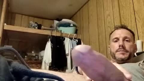 Tallcleancuthung online show from 4, 7, 2026