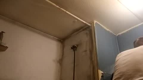 Tallcleancuthung online show from 8, 7, 2026