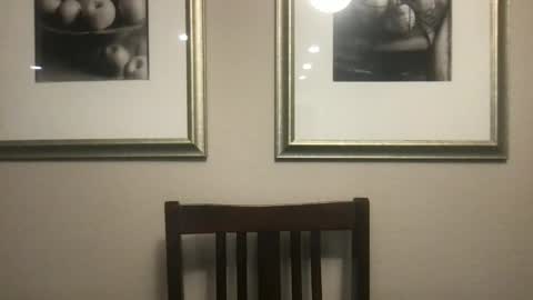 tallguy4unow online show from 18, 12, 2025