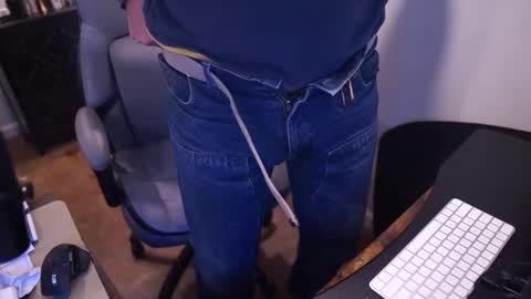 tallguy4unow online show from 12, 1, 2026